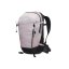 Lithium 25 Women | Alpine Calamint/Black