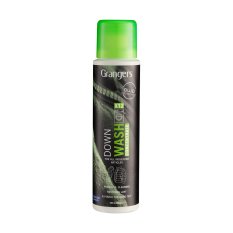 Down Wash Concentrate OWP | 300 ml