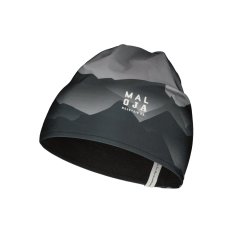 GrünbergM. | Moonless Mountain