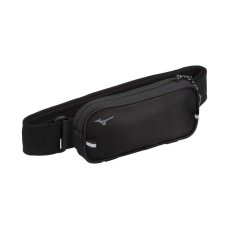 Waist Pouch S | Black