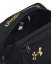 Contain Travel Kit | Black/Metallic Gold