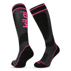 ANXO-U | Black-KOPIE