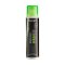 Merino Wash OWP | 300 ml