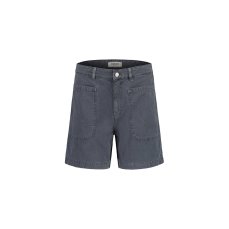 EsjaM. | Dusty Blue