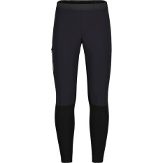 CartasM. | Deep Black
