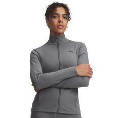 Motion Jacket EMEA | Clay Green/Black