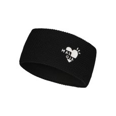 LampsenspitzeM. | Deep Black