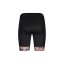 SundaM. Pants 1/2 | Deep Black