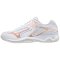 THUNDER BLADE 3 | White/Rose/Snow White