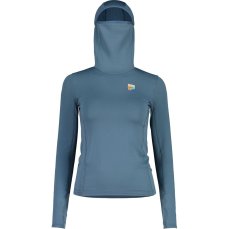 AlpbachM. | Dusty Blue