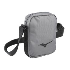 Pouch WASO | Grey