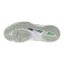WAVE MIRAGE 5 (U) | White/Black/Frozen Emerald