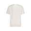 KasteinM. | Shaded White