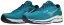 WAVE INSPIRE 18 | Moroccan Blue/White/Gibraltar Sea