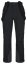 METHONE-M | Black