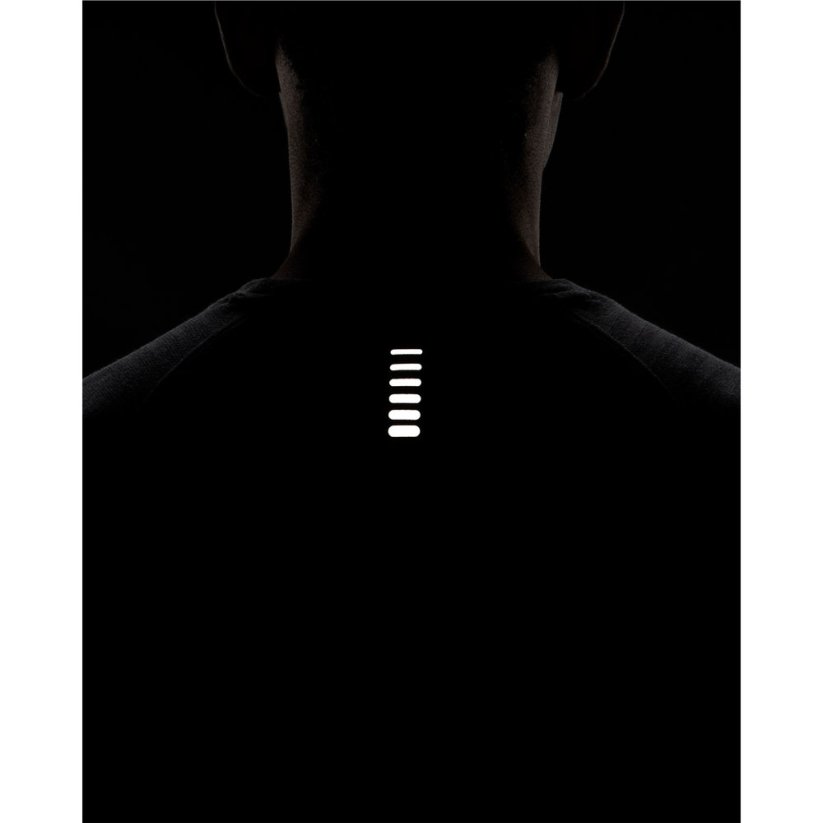 Streaker Deco Diamond SS | Black