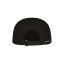 MargnaM. | Deep Black