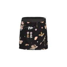 GermerM. | Deep Black Flora