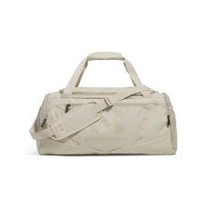 Undeniable 5.0 Duffle SM | Khaki Base/City Khaki/City Khaki