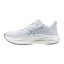WAVE INSPIRE 22 (W) | Ancient Water/White/Ice Water