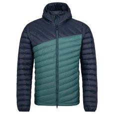 PYRAMIDEN-M | Dark Blue