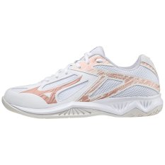 THUNDER BLADE 3 | White/Rose/Snow White