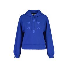 BlasenkaM. | Bright Cobalt