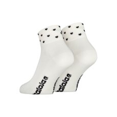 RosenkogelM. | Shaded White