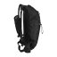 Backpack | Black