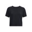 Motion SS | Black/Jet Gray