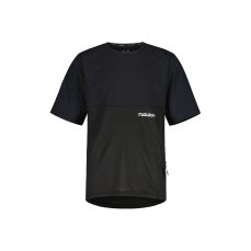 NospitzM. | Deep Black