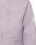 Aenergy TR HS Hooded Jacket Women | Alpine Calamint