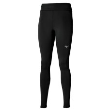 WarmaLite Tights | Black