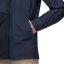 Convey Tour HS Hooded Jacket Women | Marine