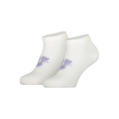 AstbergM. | Shaded White