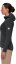 Aenergy Light ML Hooded Jacket Women | Black/Phantom