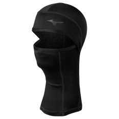 BT Balaclava | Black