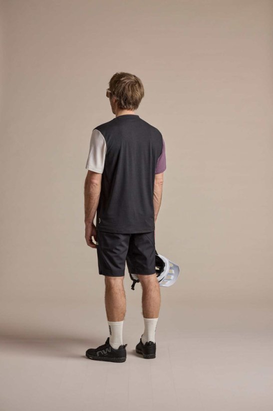 MaligneM. | Deep Black Multi