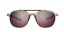 SLACK Spectron HD3 Polarized | Pink / Translucent Army Green/Black / L