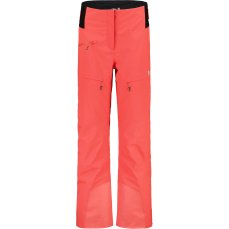 BlekovaM. | Bright Cranberry