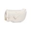 Studio Luna Shoulder Bag | Stone