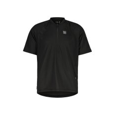 CarzanoM. | Deep Black
