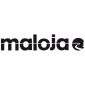 maloja
