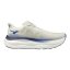 WAVE SKY 9 (M) | Snow White/Surf the Web/Lightning Yellow