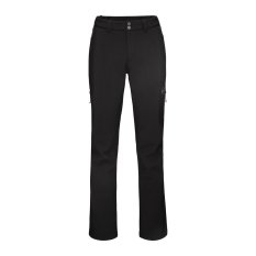 Runbold Winter SO Pants Men | Black