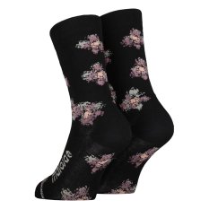 LeoniM. | Deep Black