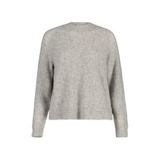 HochkönigM. | Grey Melange