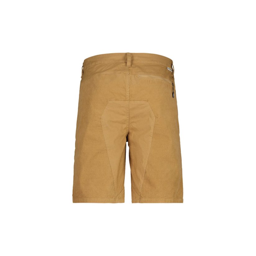 HallensteinM. | Clay