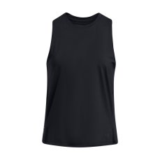 Laser Tank | Black/Reflective