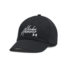 Favorite Hat | Black/Halo Gray